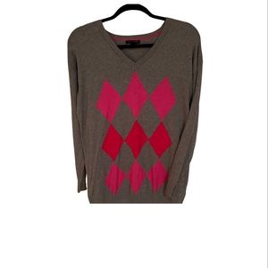 Tommy Hilfiger Sweater